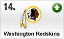 redskins-med