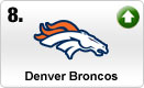 broncos-med