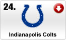 colts-med