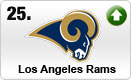 rams-med