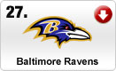 ravens-med