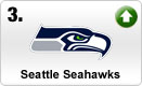 seahawks-med