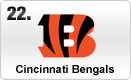 bengals-med