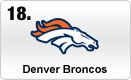 broncos-med