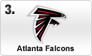 falcons-med