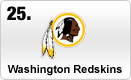 redskins-med