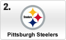 steelers-med