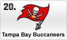 buccaneers-med