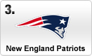 patriots-med