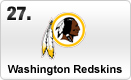 redskins-med