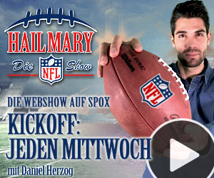 nfl-webshow-button-med-2