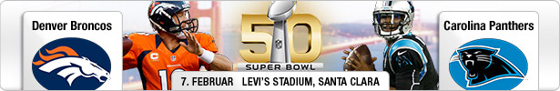 superbowl-50-med