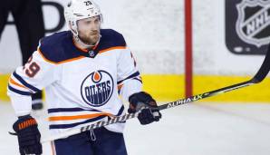 draisaitl-1200-11