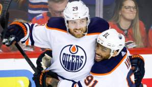 leon-draisaitl-kane-1200