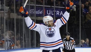 draisaitl-1200-1