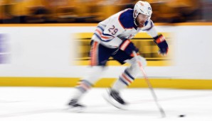 leon-draisaitl-0