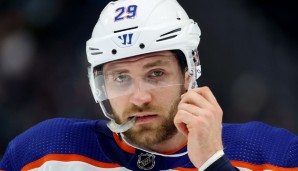 leo-draisaitl-1200-2