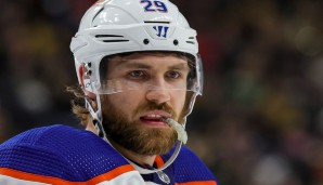 draisaitl-1200-2