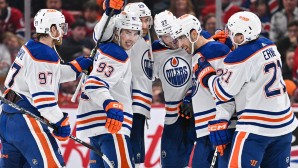 draisaitl-oilers-1600