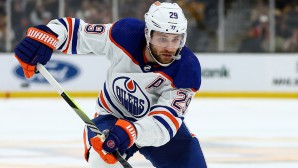 draisaitl-leon-1-1600