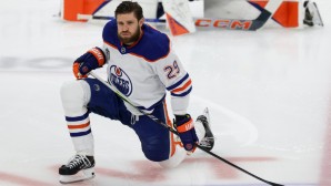 draisaitl-1600-3