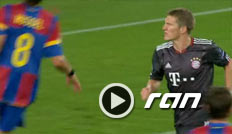 video-button-basel-bayern-232