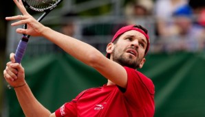 tennis-atp-french-open-2013_1410662262745413_v0_l