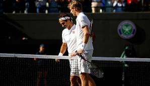 anderson-federer-600