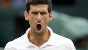 djokovic-jubel-600