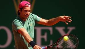 Tommy Haas