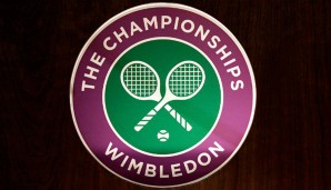 Wimbledon