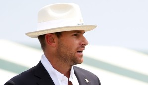 Andy Roddick