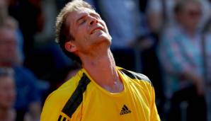 Florian Mayer