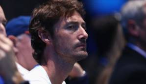 Juan Carlos Ferrero