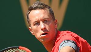 Philipp Kohlschreiber