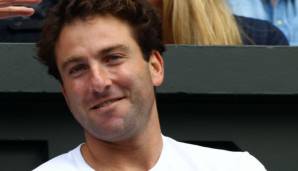 Justin Gimelstob