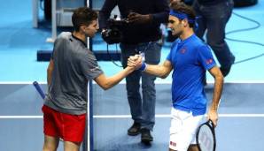 Gute Nachrichten für die deutschen Tennisfans!