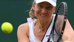 Mona Barthel