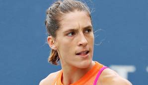 Andrea Petkovic