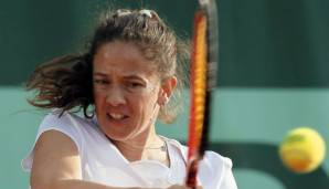 Patty Schnyder