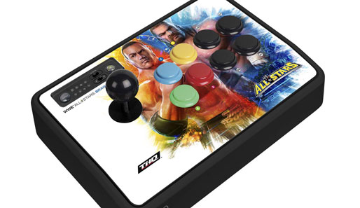 thq-stick-med