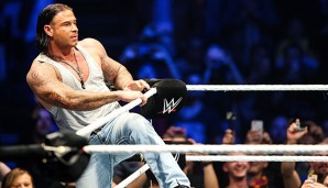 Tim Wiese wird nicht umsonst in den Ring steigen