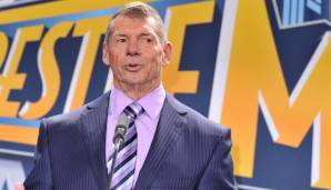 vince-mcmahon-1200