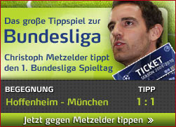 readybank-tippspiel-hoffenheim-bayern-bild