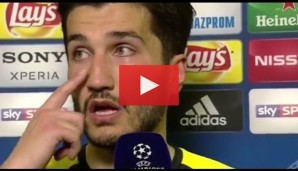 nuri-sahin-borussia-dortmund-interview-pic