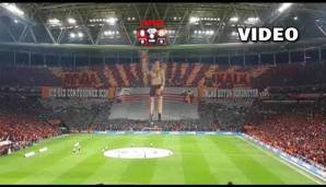 galatasaray-stallone-choreo-pic