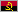 Angola