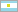 Argentinien