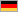 Deutschland