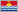 Kiribati